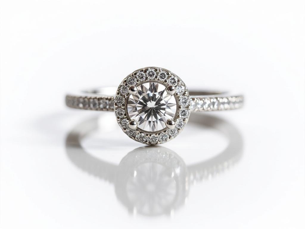 Engagement