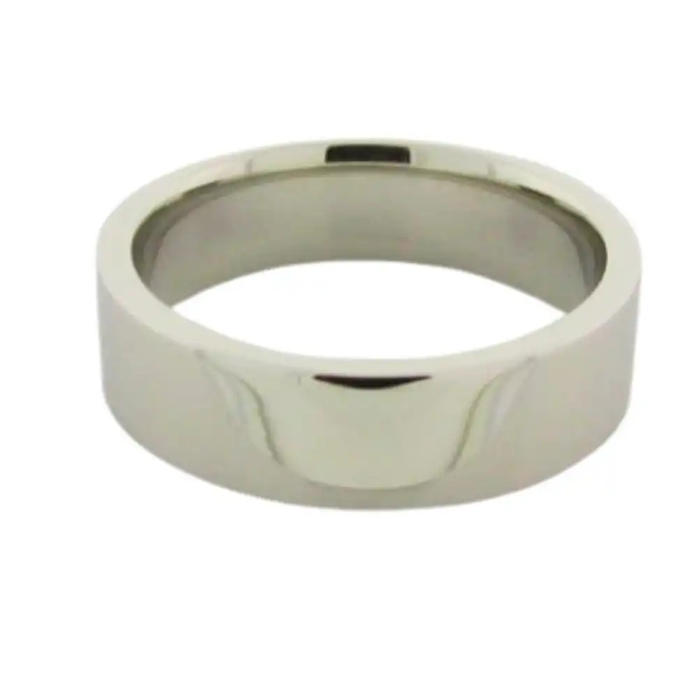 Men's jewelry