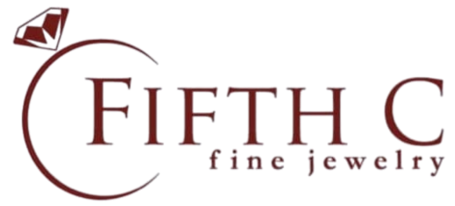 Fifth C Fine Jewelry